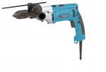 Elektritrell Makita HP2071J; 1010 W