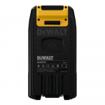Aku adapter DeWalt DCAFVPS-XJ; 54 V
