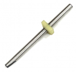 Varuosa Stiga 118801092/0