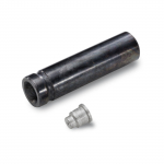 Otsaku komplekt survepesuritele Karcher 2.637-907.0; 075