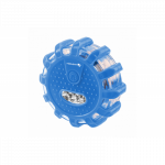 Pirn Hogert HT1E404; 3,7 V; 0,65 Ah aku