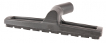 P&otilde;randaotsik Makita P-81789; 300 mm; 36mm