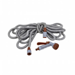 Kastmise voolik AWTools AW70290; 7,5-30 m