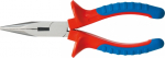 Tangid Topex Top Tools; 160 mm