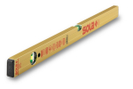 Magnetiline vesilood Sola AZM; 200 cm