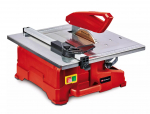 Plaadil&otilde;ikur Einhell TC-TC 800; 800 W