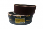 Lihvlint Mirka HIOLIT XO; 75x533 mm; P120; 1 tk