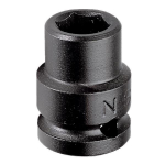 L&ouml;&ouml;kpadrunv&otilde;ti Facom NS.23A; 1/2''; 23x38 mm