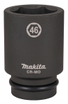 L&ouml;&ouml;kpadrunv&otilde;ti Makita E-24773; 1''; 46 mm; 100 mm