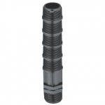 Pikendustoru Gardena 02743-20; 3/4'' x 3/4''