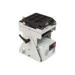 Hoidja Virutex SVE350