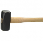 Vasar Hultafors MH-5000; 35x45 mm; 800 mm