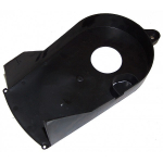 Rihmakaitse Stiga Collector 46S