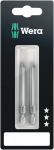 Kruviotsik Wera WE05073072001; 867/4 Z; Torx BO; TX30x70 mm; 2 tk