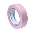 V&auml;rvimislint (maskeerimiseks) Storch 493830F; 30 mm; 50 m