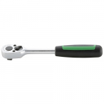 Narre Stahlwille 435; 3/8''