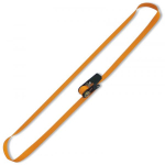 Koormarihm Beta 8188C-25-5.0; 25 mm; 5 m