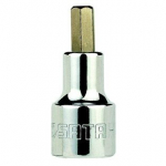 Pesaga otsik Sata S24205; 1/2''; 8 mm