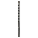 Betoonipuur Bosch 2608597921; 200 mm