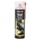Universaalne puhastusvahend Motip INDUSTRIAL CLEANER; 500 ml