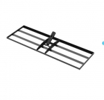Reha Cellfast CELLPRO&trade;; 290x890 mm