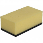 K&auml;sn erinevatele pindadele Rubi MIXED SWEEPEX SUPERPRO vahedega