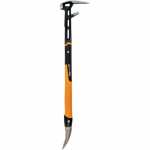 Kang Fiskars Iso Core L