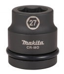 L&ouml;&ouml;kpadrunv&otilde;ti Makita E-24511; 27x60 mm; 1''