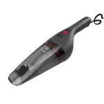Tolmuimeja Black & Decker NVB12AV-XJ; 12 V