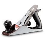 K&auml;sih&ouml;&ouml;vel Stanley HANDYMAN H1204; 50x250 mm