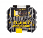 Kruviotsikute komplekt Stanley STA88570-XJ; T25; 20 tk