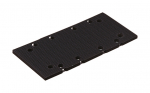 Lihvimisalus Makita; 115x280 mm