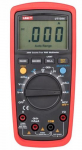 Multimeeter UNI-T UT139A