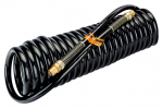 &Otilde;huvoolikut Bahco BPH1310A; 13 mm; 10 m