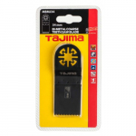 Saeleht Tajima Bi-Metal MBMJ34-1; 34 mm
