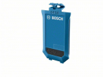 Laadija Bosch Akkupack BA; 3,7 V; 1,0 Ah, Li-ion