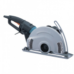 Teemantketassaag Makita 4112HS