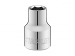 Padrunv&otilde;ti Stanley STMT86303-0; 3/8''