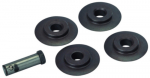L&otilde;ikeketas Bahco 402-95-SET; 5 tk