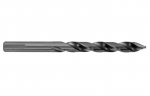 Metallipuur Tivoly 11457040400; 4x75 mm