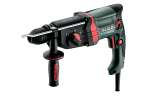 Puurvasar Metabo KHE 2445; 800 W; 2,4 J; SDS-plus
