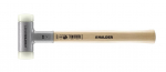 Haamer Halder SUPERCRAFT 3366.040; 0,715 kg