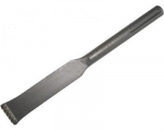Vuugimeisel Makita; SDS-max; 38x280 mm