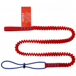 Rihm Knipex 005001TBK