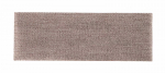Liivapaber Mirka AE150F0318SL; 70x198 mm; P180; 3 tk