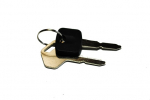 Start klahv Stiga 118210023/0