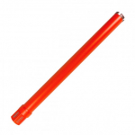 Teemant augufrees m&auml;rgl&otilde;ikamiseks DISTAR 10170085169; 32 mm; 450 mm; 1 1/4''