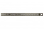 Joonlaud Limit 27020502; 18x500 mm