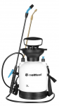 Survepihusti Cellfast 42-216; 3 l