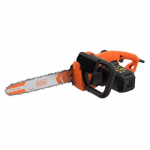 Kettsaag Black & Decker BECS1835-QS; 1800 W; 35 cm lint